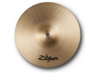 Zildjian K 10'' Splash Cymbal Zildjian K 10'' Splash Cymbal